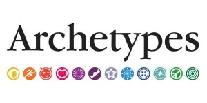 Archetypes - white.jpg