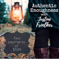 AuthenticEnoughness (1).png