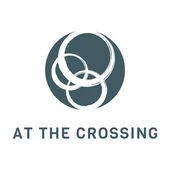 crossing.jpg