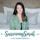 surviving sarah.jpg
