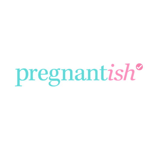 pregnantish-verified.png