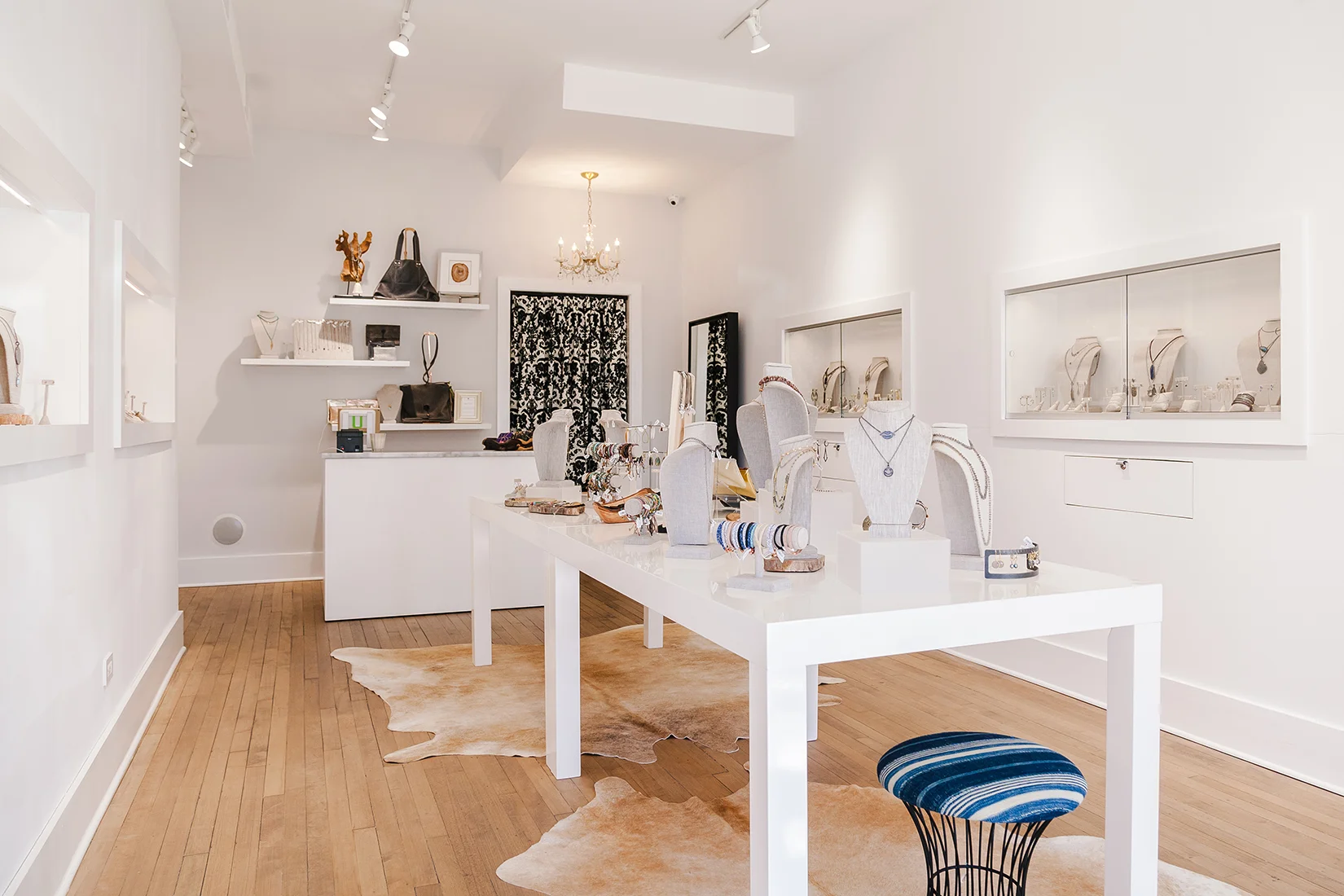 02.18_Coffey_JillAlberts_Store_25.jpg