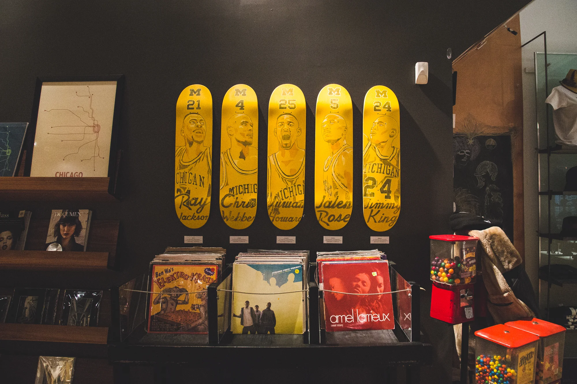 Coffey_Deck3ArtShow_07.jpg