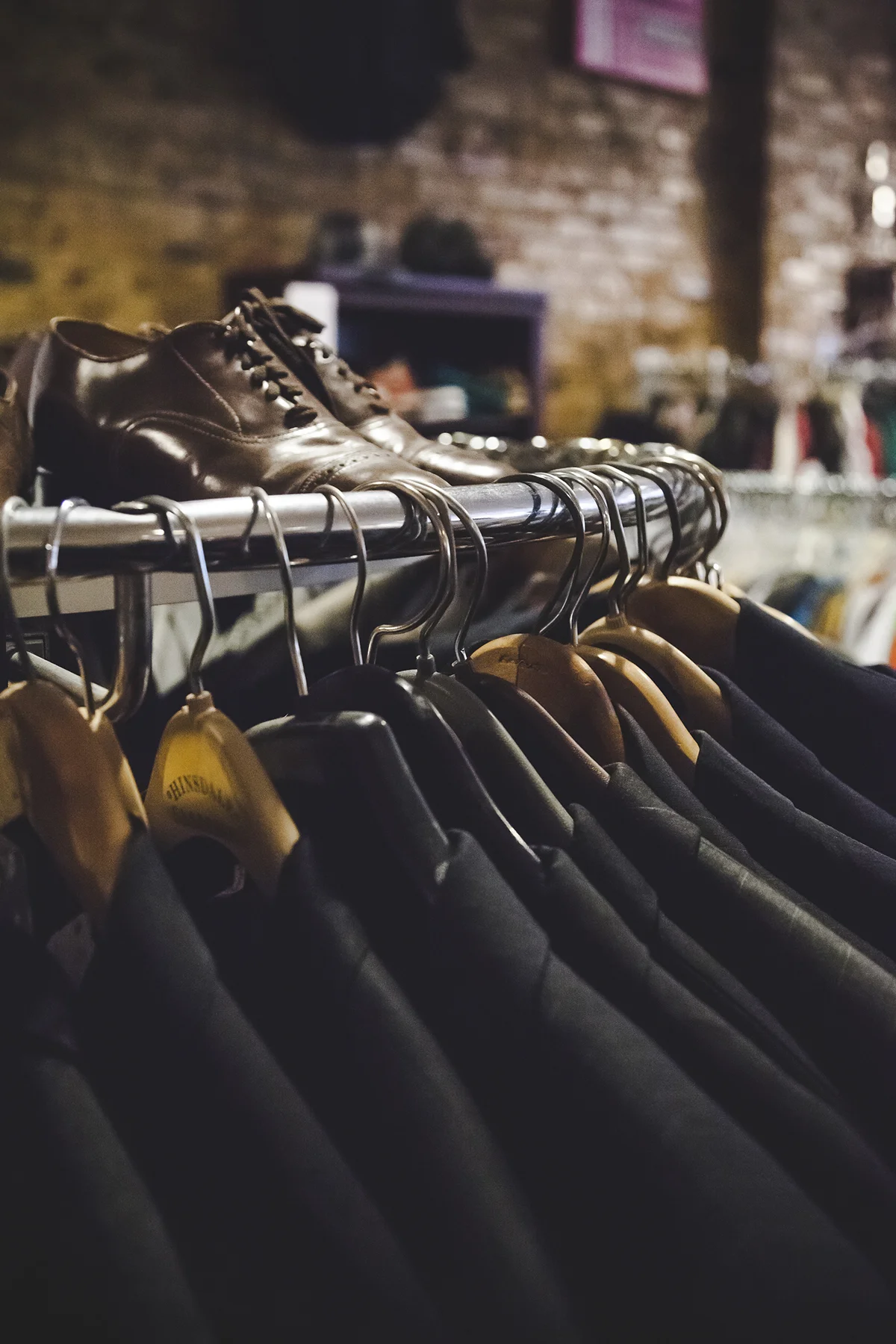 Coffey_MonarchThriftStore-99.jpg