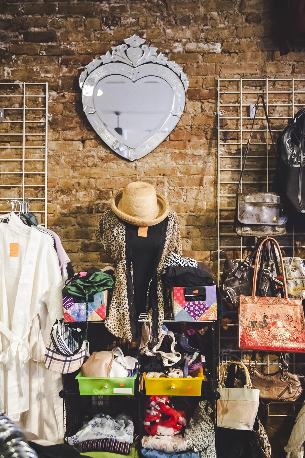 Coffey_MonarchThriftStore-87.jpg
