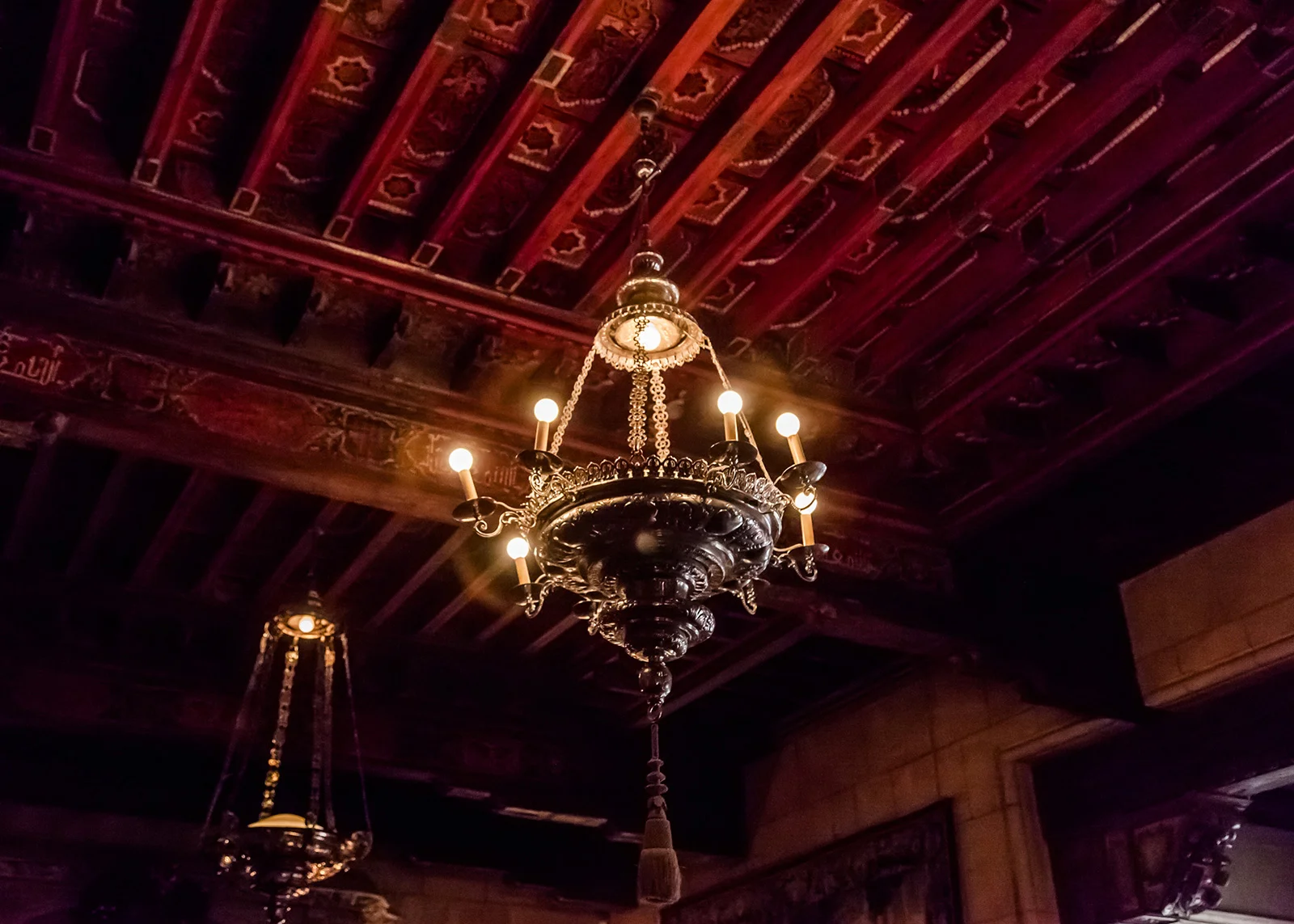 HearstCastle_Coffey-20_web.jpg