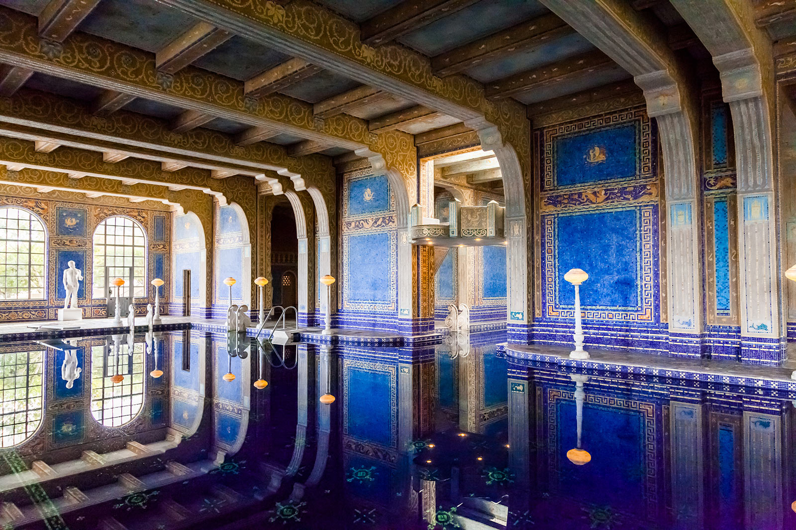HearstCastle_Coffey-25_web.jpg
