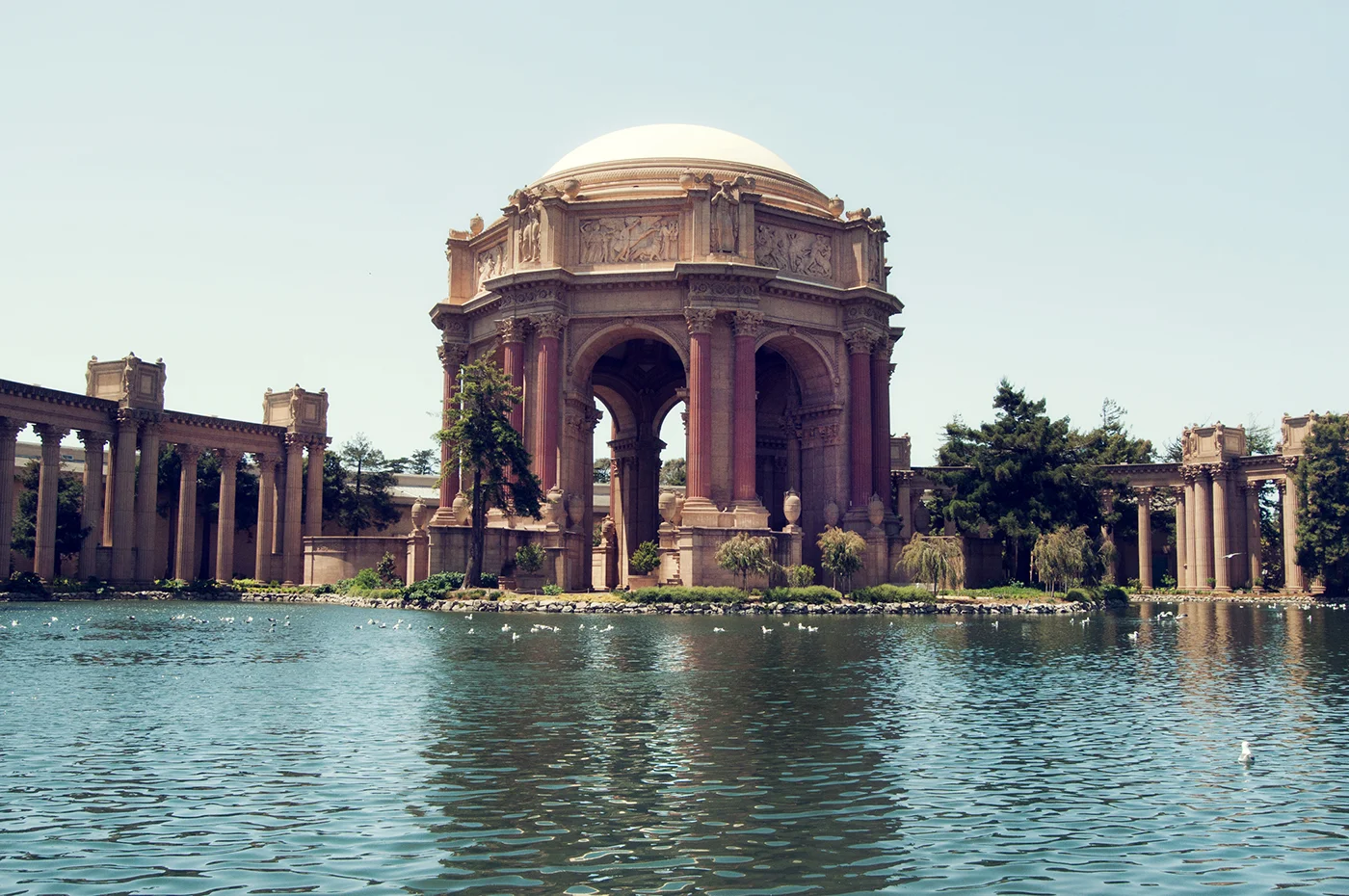 PalaceFineArtsSF_01.jpg
