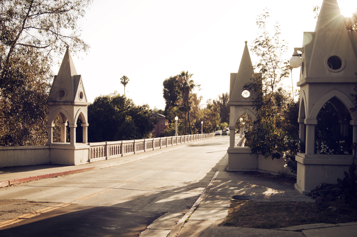 ShakespeareBridge_Top_01_web.jpg