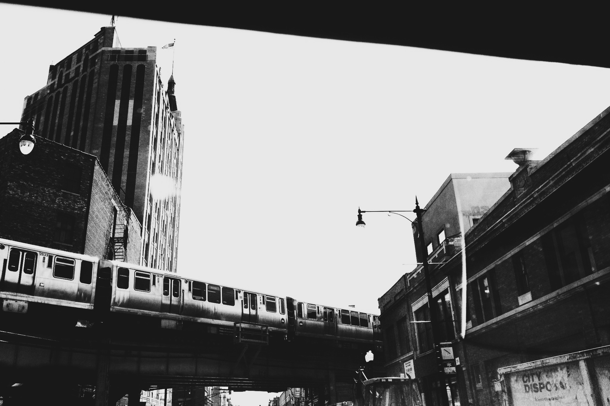 wickpark_milwaukeeave.jpg