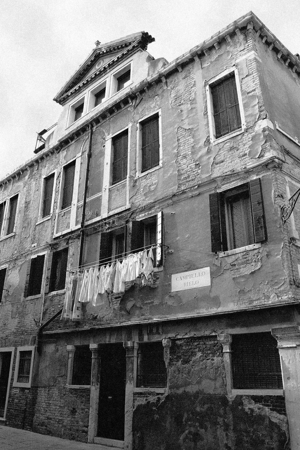 Venezia_Home.jpg