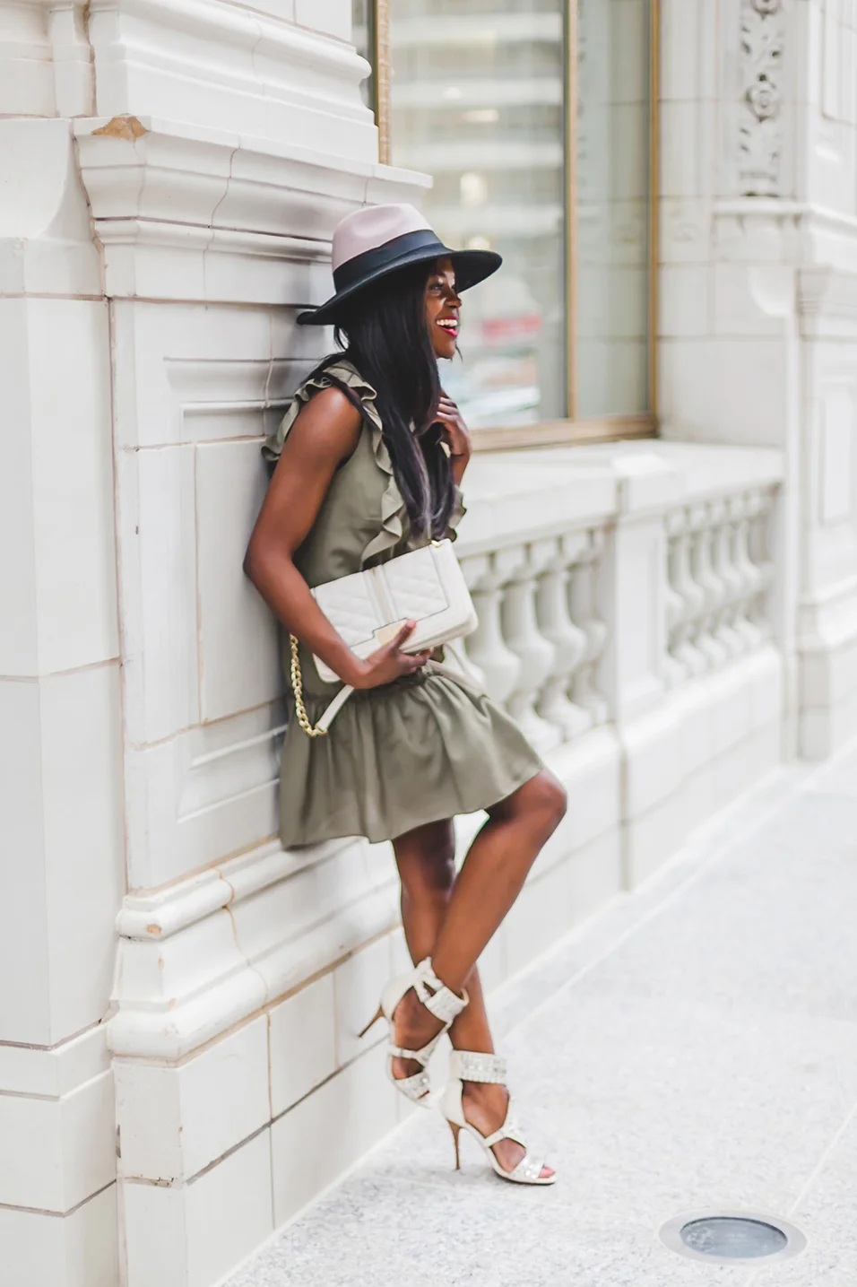 Coffey_CranberryTantrums_Look1-70.jpg