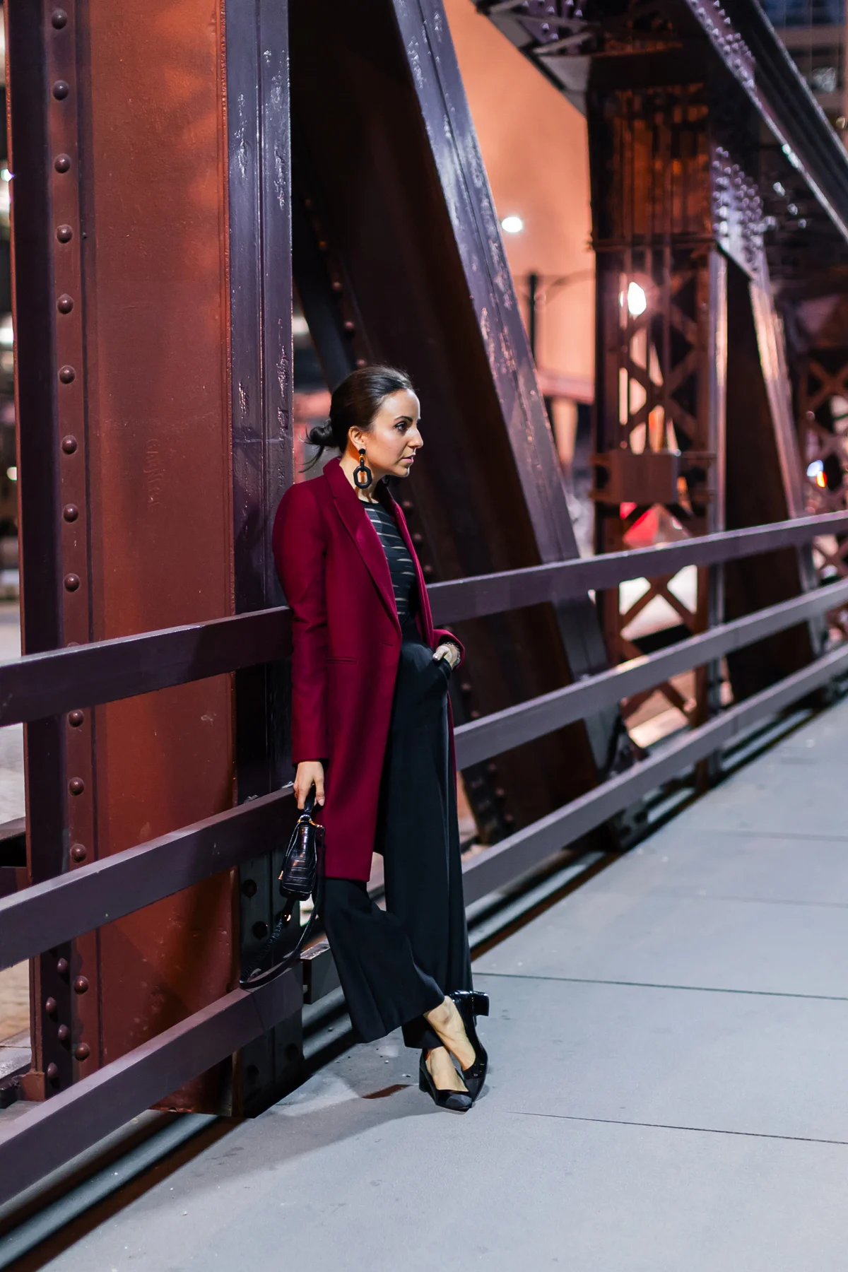 02.18_NL_Look4_06.jpg