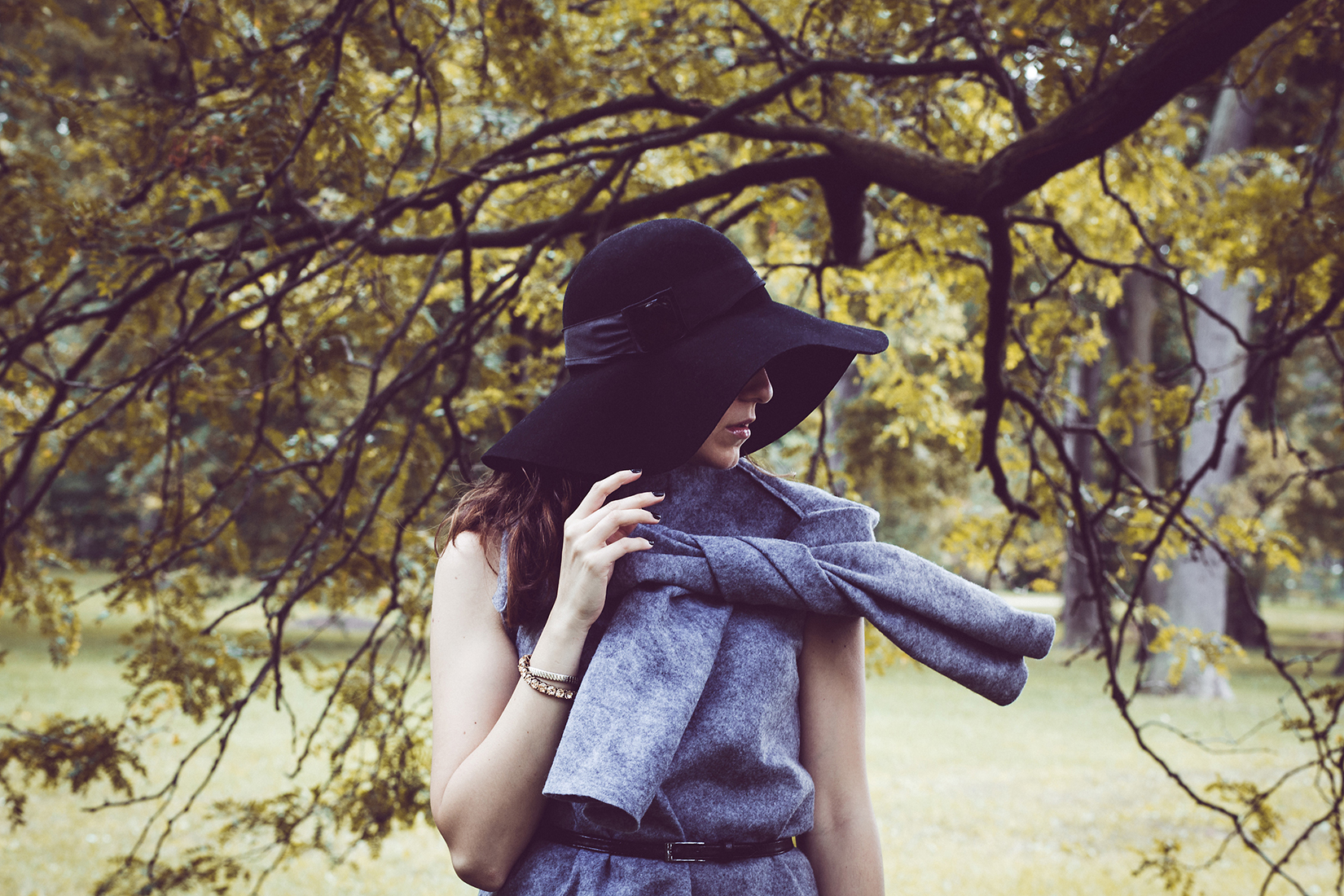 NomadLuxuries_BelmontHarbor_SSLook2_08.jpg