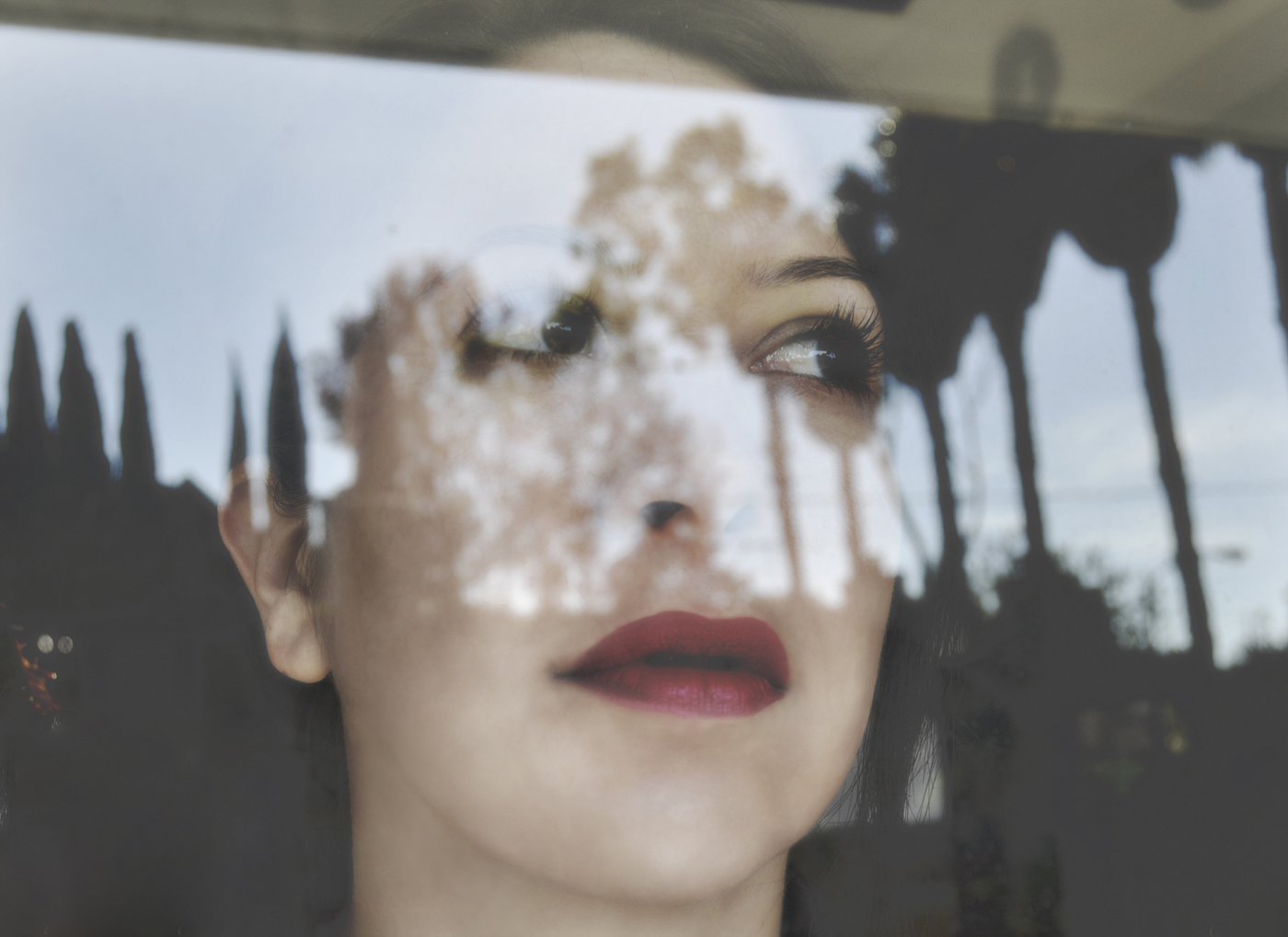 Daina_Reflection_01.jpg