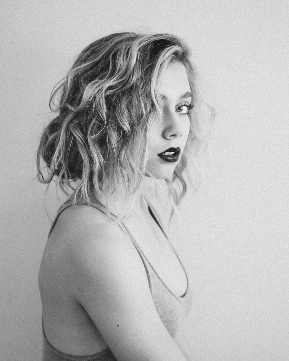 07.17_Coffey_B+C_BW_Look3_05.jpg