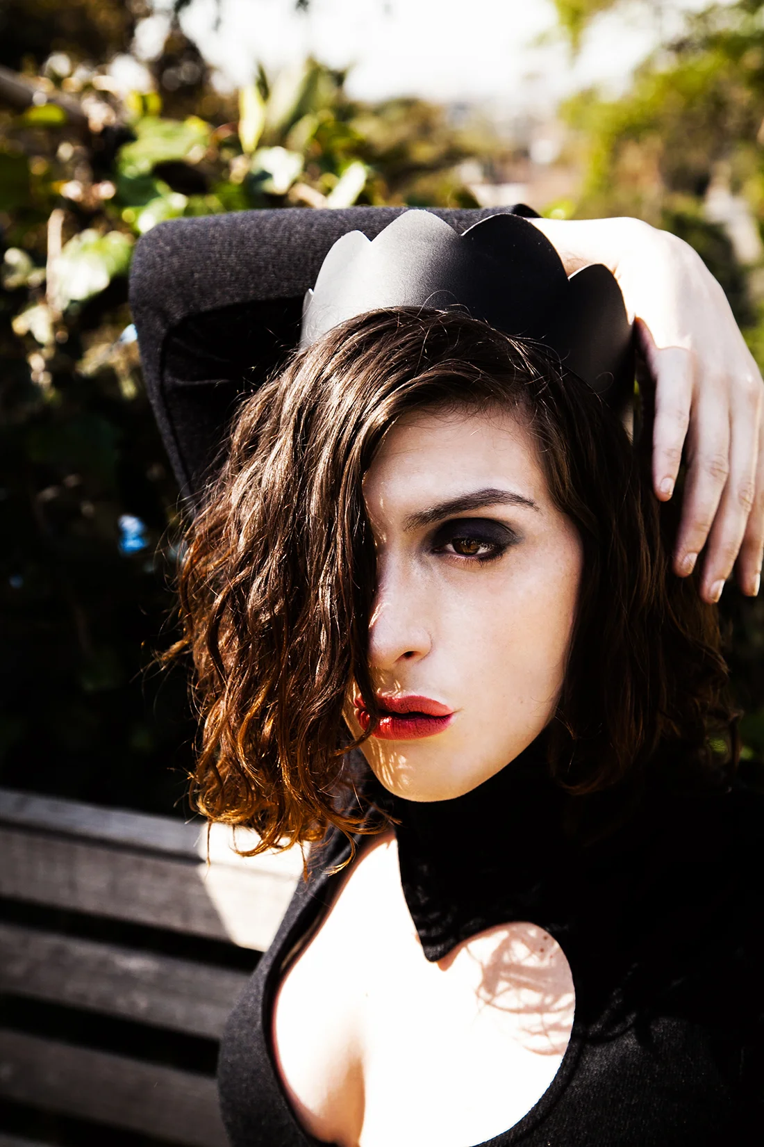 PaigeMorgan_CityQueen_Bench_web.jpg