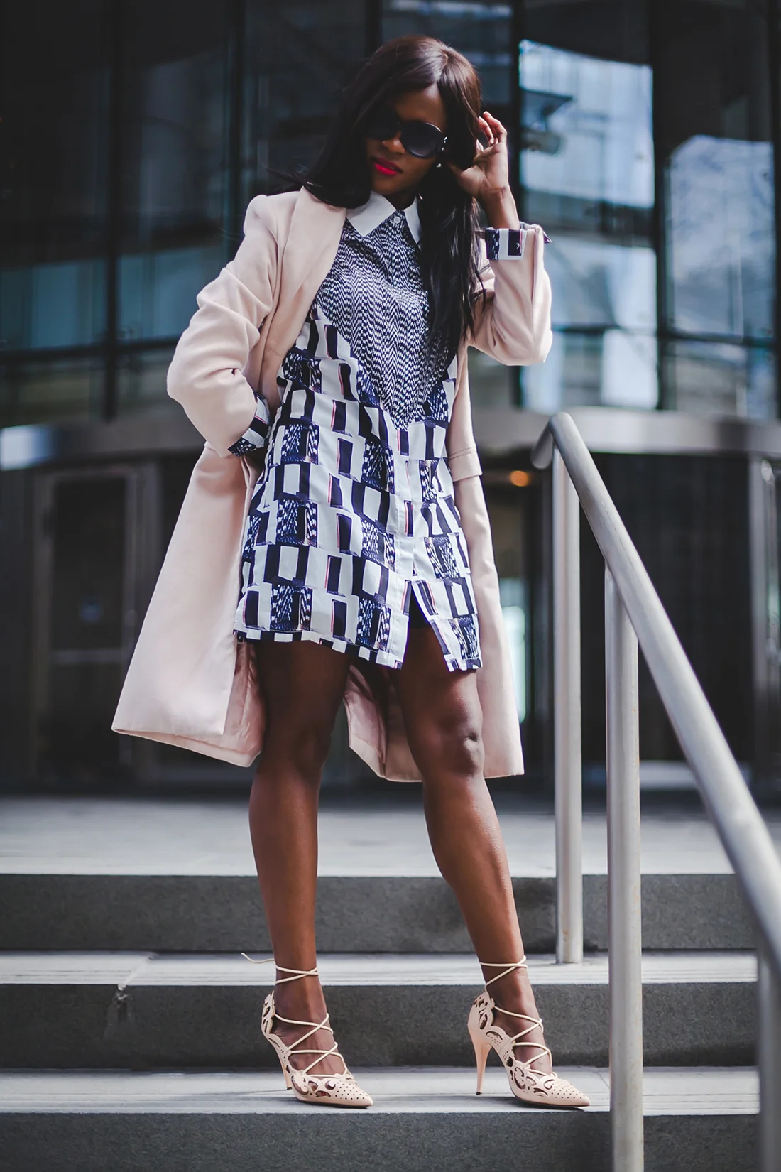 Coffey_CranberryTantrums_Look2-70.jpg