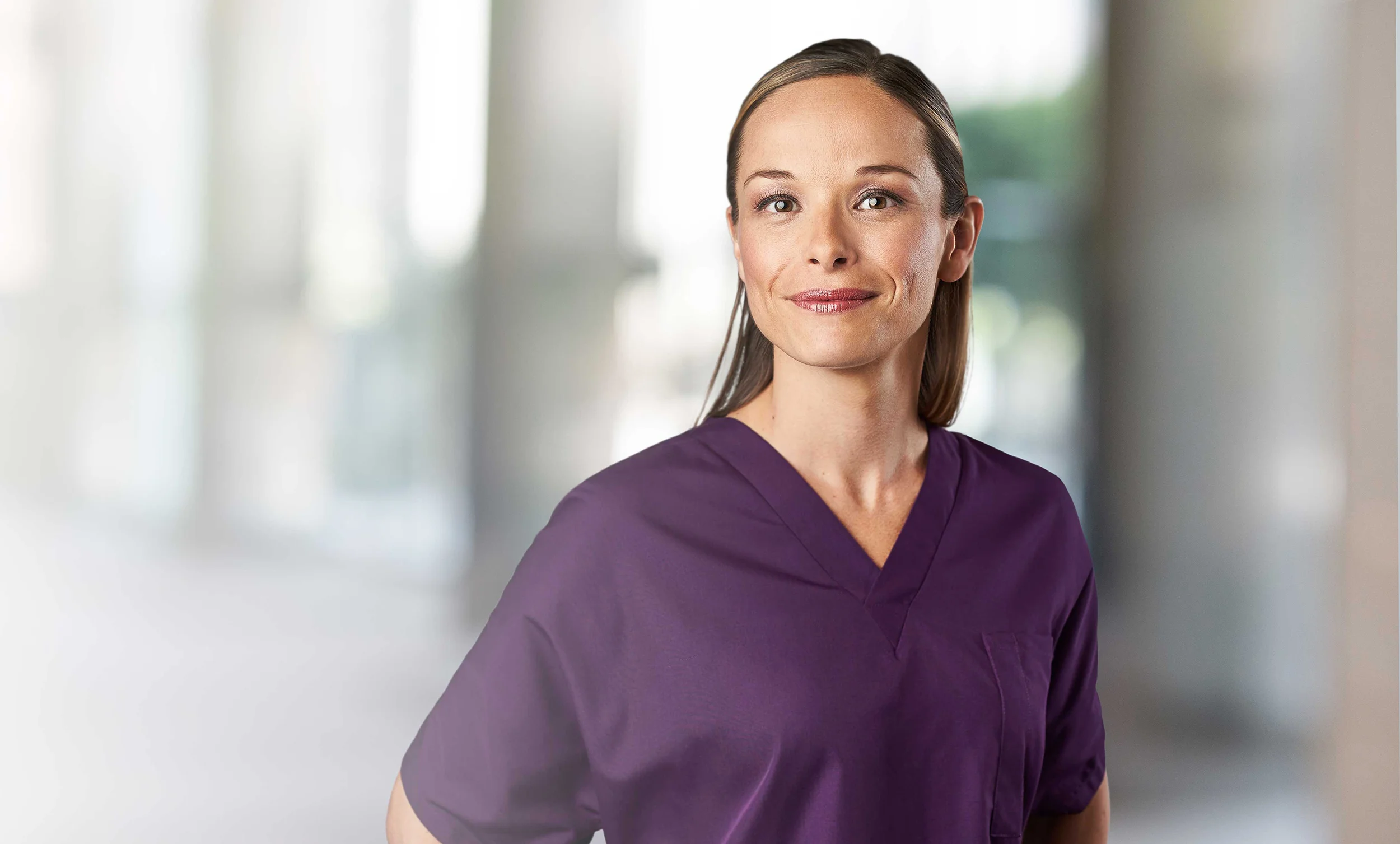 AANA (American Association of Nurse Anesthetists)