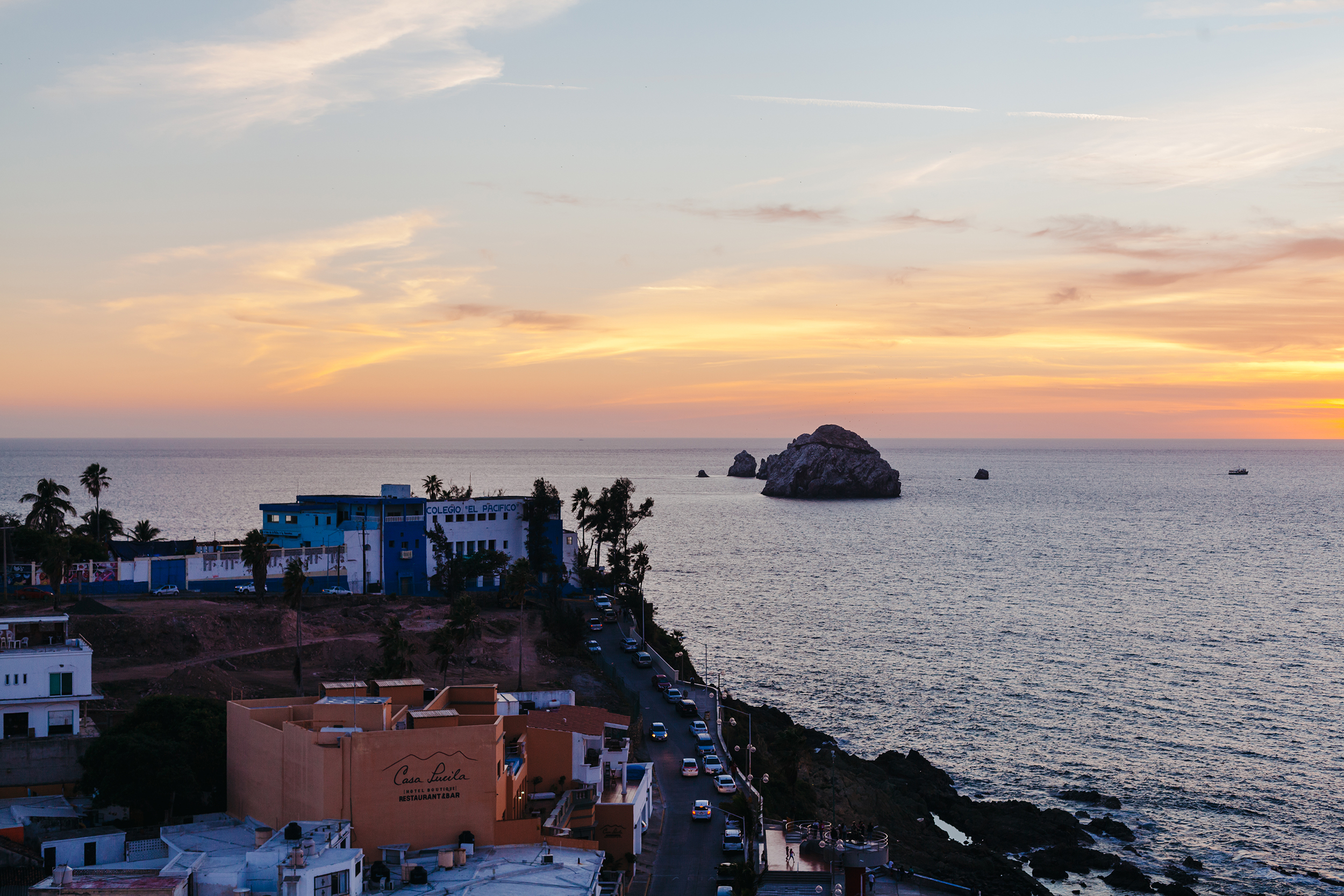 Coffey_Mazatlan_IMG_3507.jpg