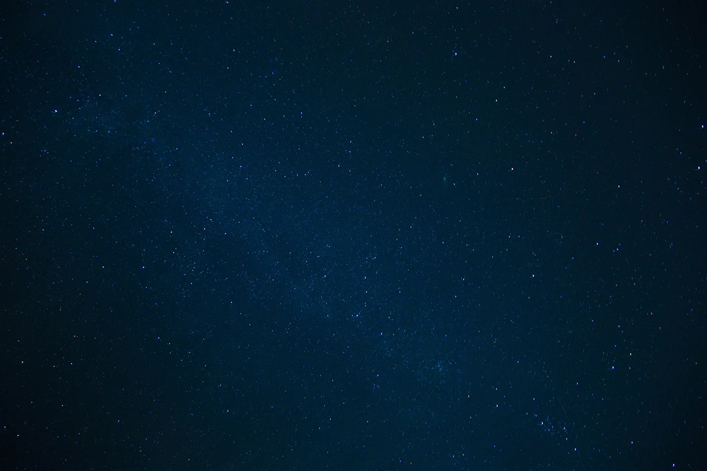 ilnur-kalimullin-153166-unsplash_StarTwirl_Before.jpg