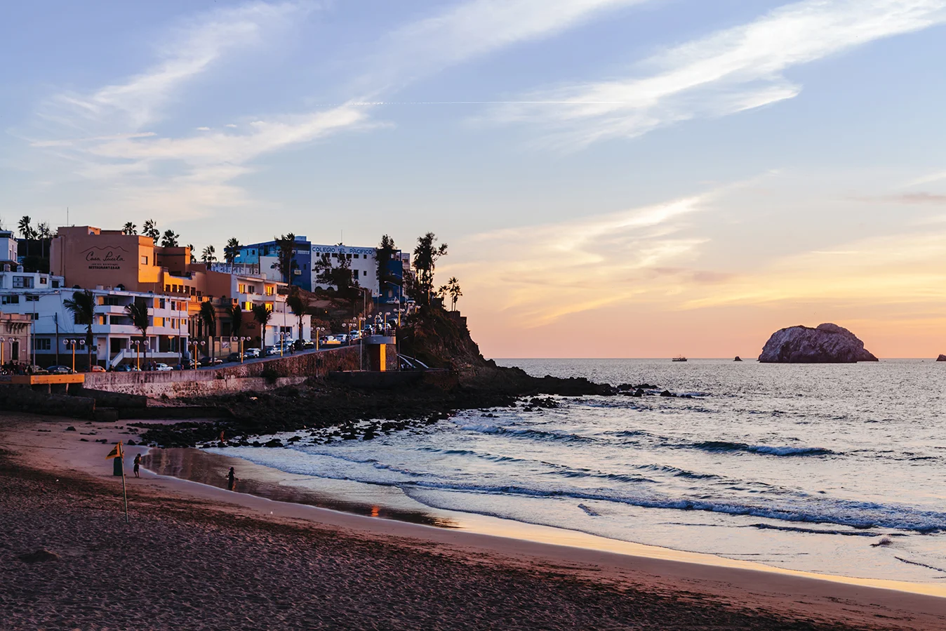 Mazatlan_2018-3501_web.jpg