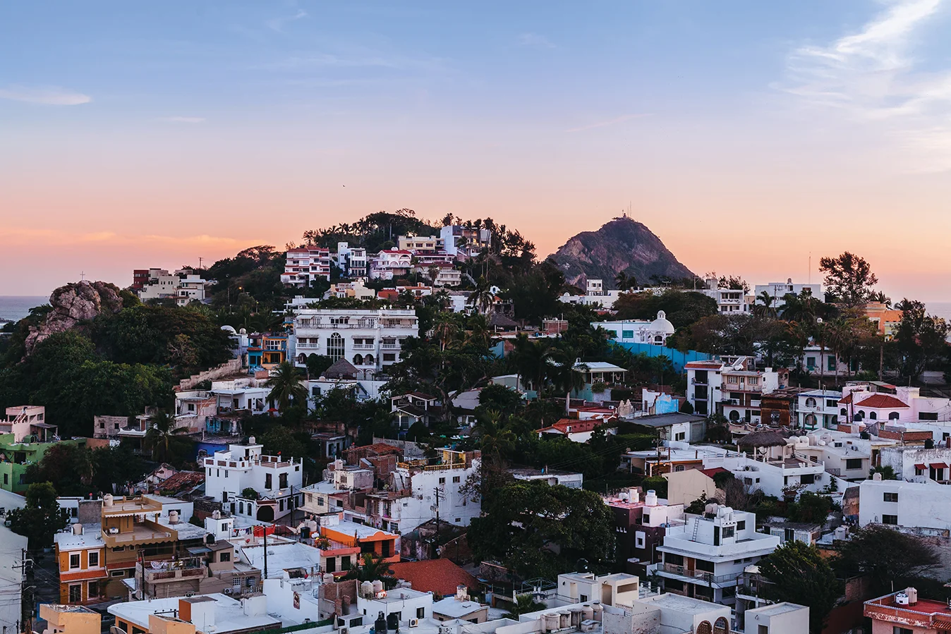 Mazatlan_2018-3503_web.jpg