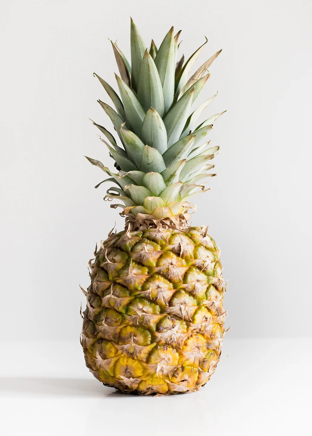 Pineapple_Water_Before.jpg