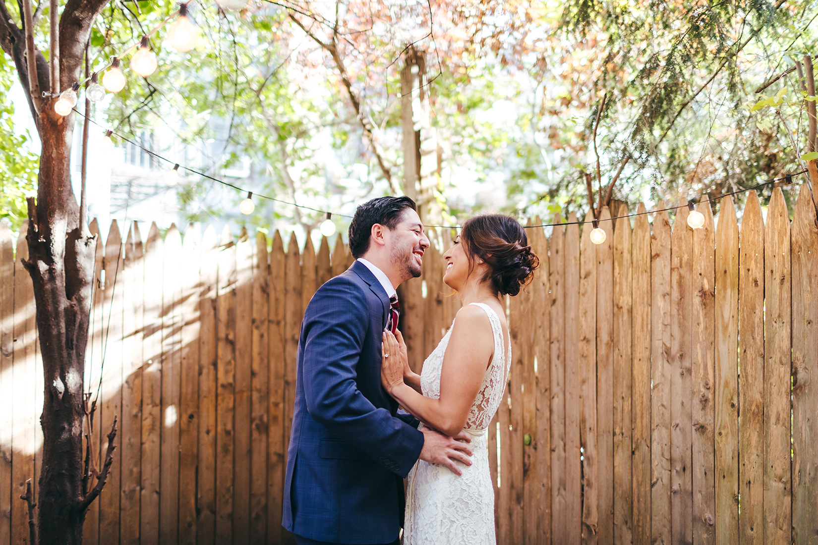 Coffey_Joanna+Alec_4J3A4967.jpg