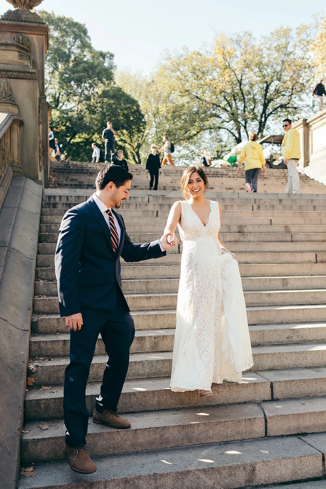 Coffey_Joanna+Alec_4J3A5302.jpg