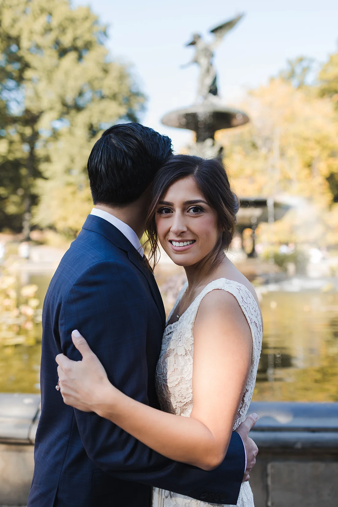 Coffey_Joanna+Alec_4J3A5388.jpg