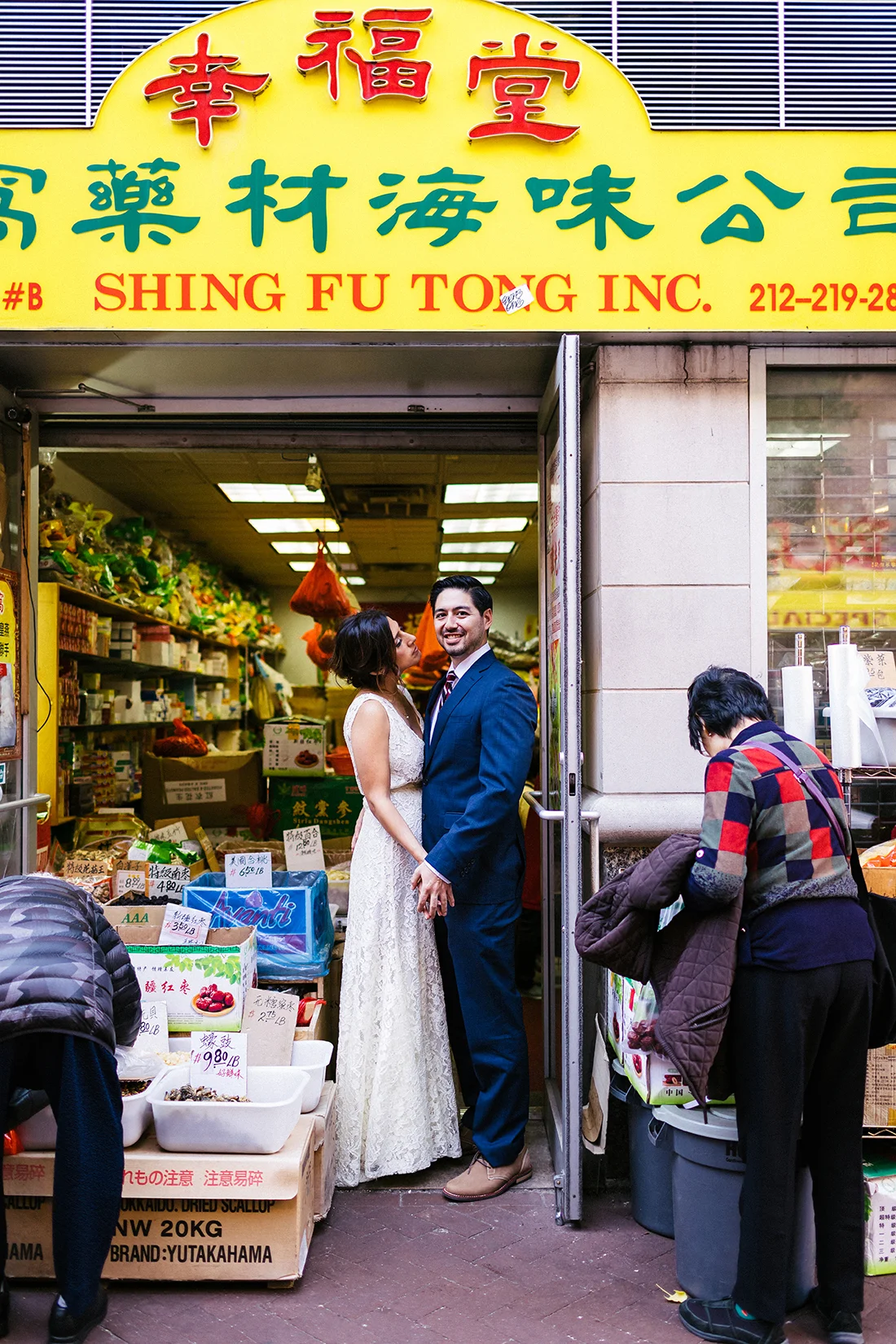 Coffey_Joanna+Alec_4J3A6423.jpg