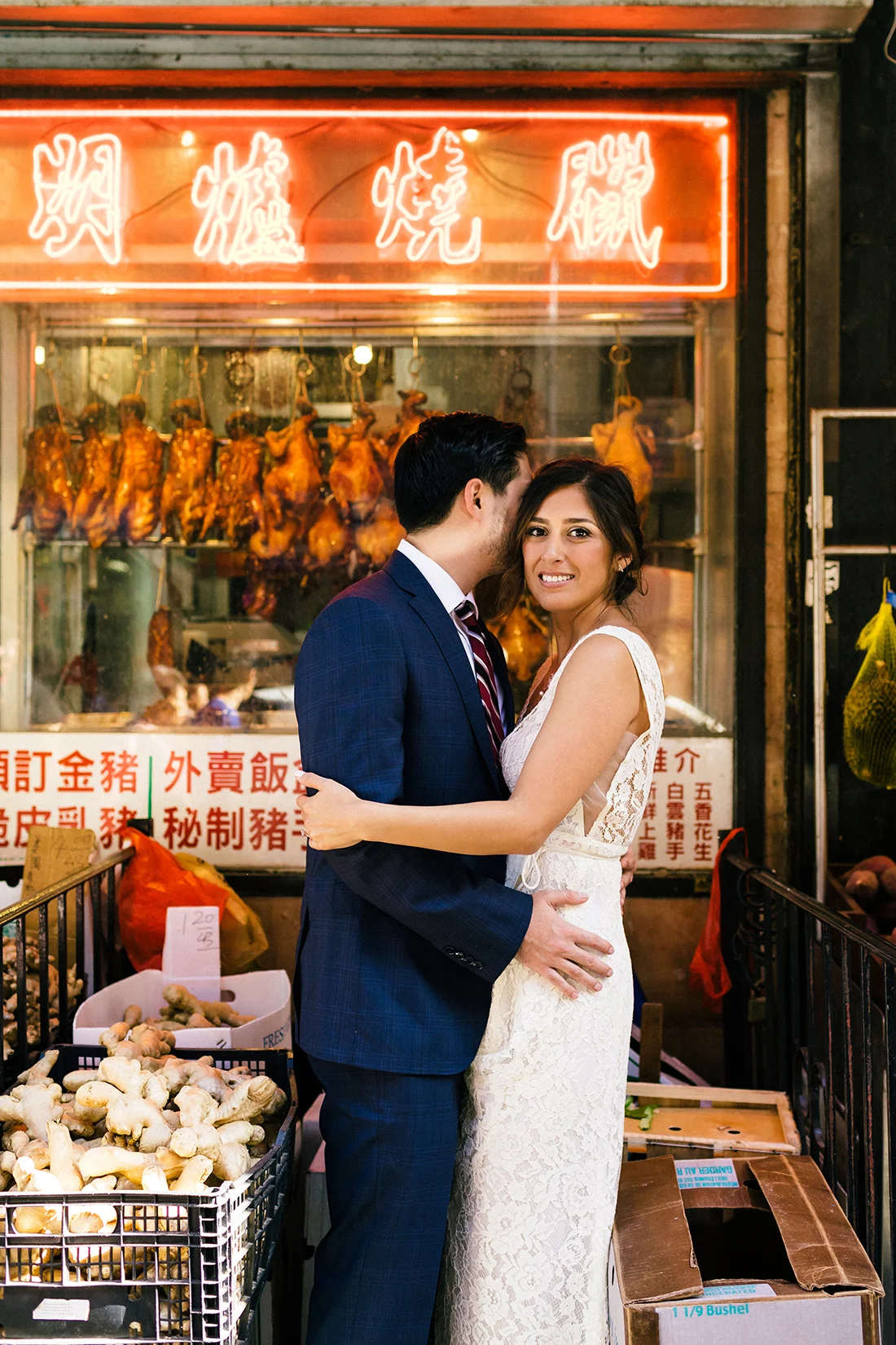 Coffey_Joanna+Alec_4J3A6550.jpg