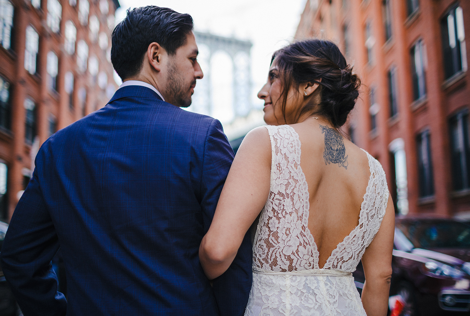 Coffey_Joanna+Alec_4J3A6890.jpg