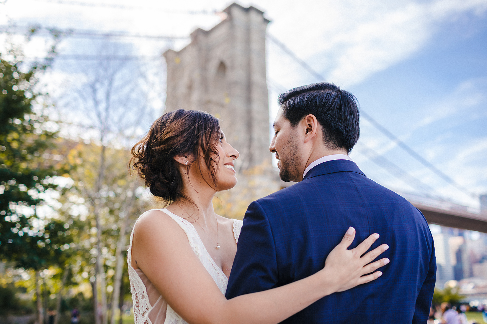 Coffey_Joanna+Alec_4J3A6950.jpg