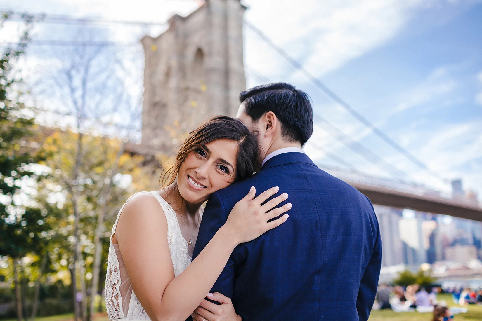 Coffey_Joanna+Alec_4J3A6956.jpg