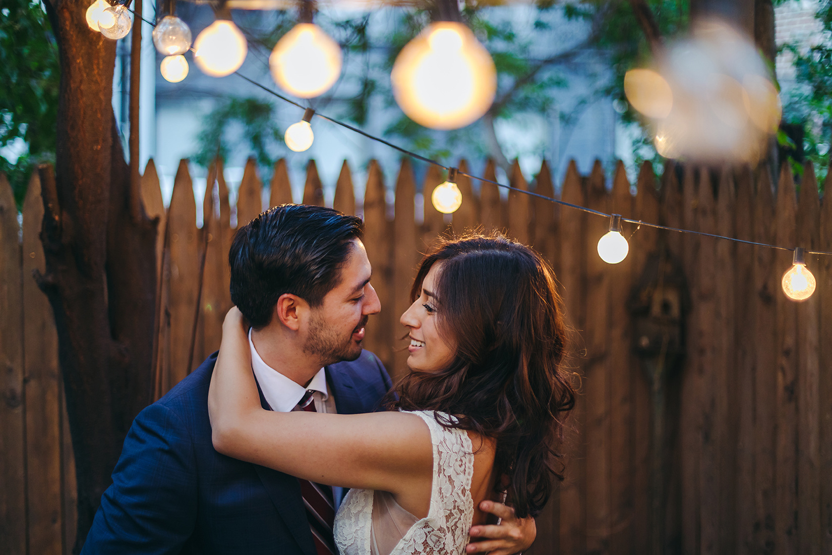 Coffey_Joanna+Alec_4J3A7540.jpg