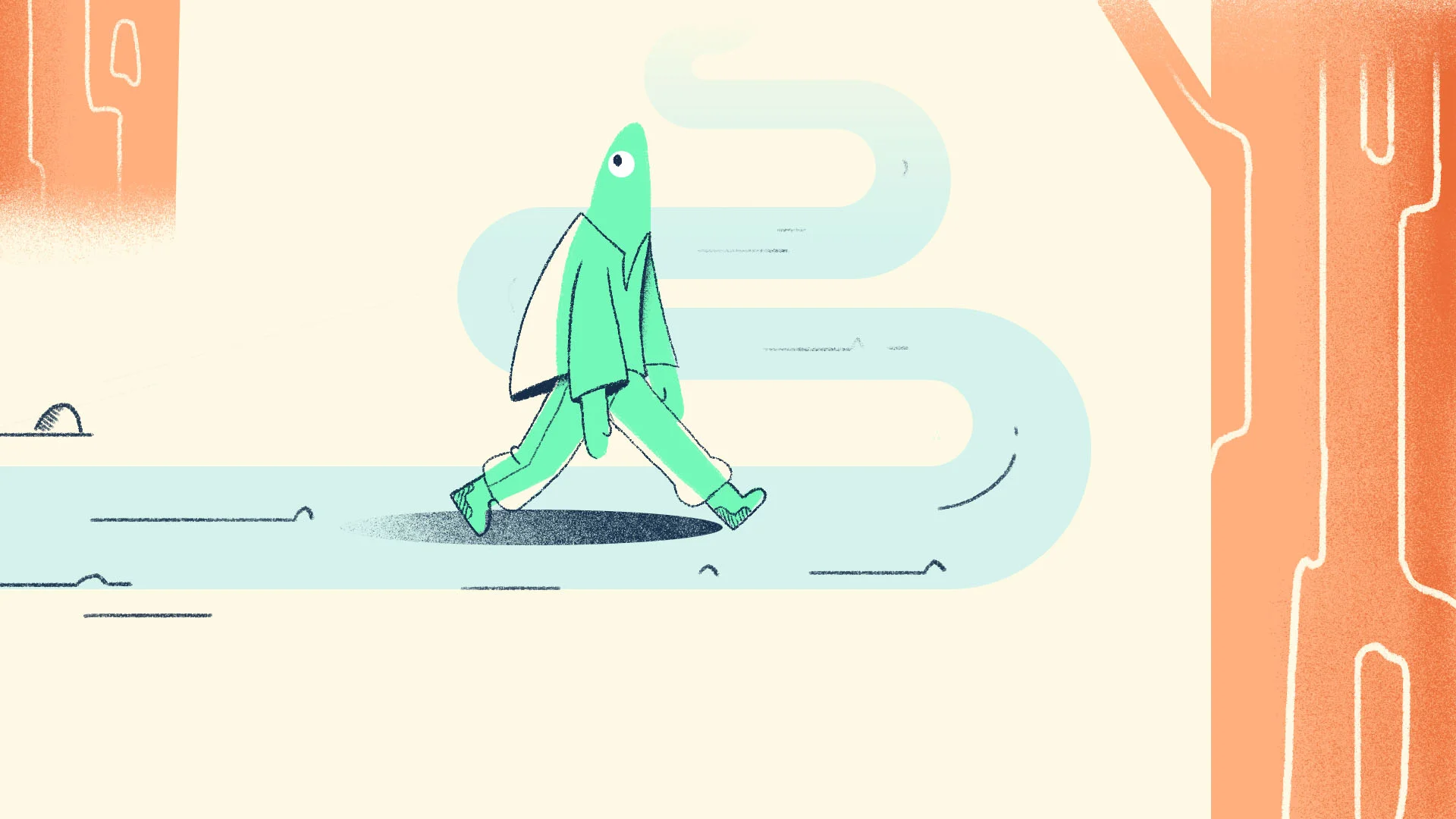 Moop_01.jpg