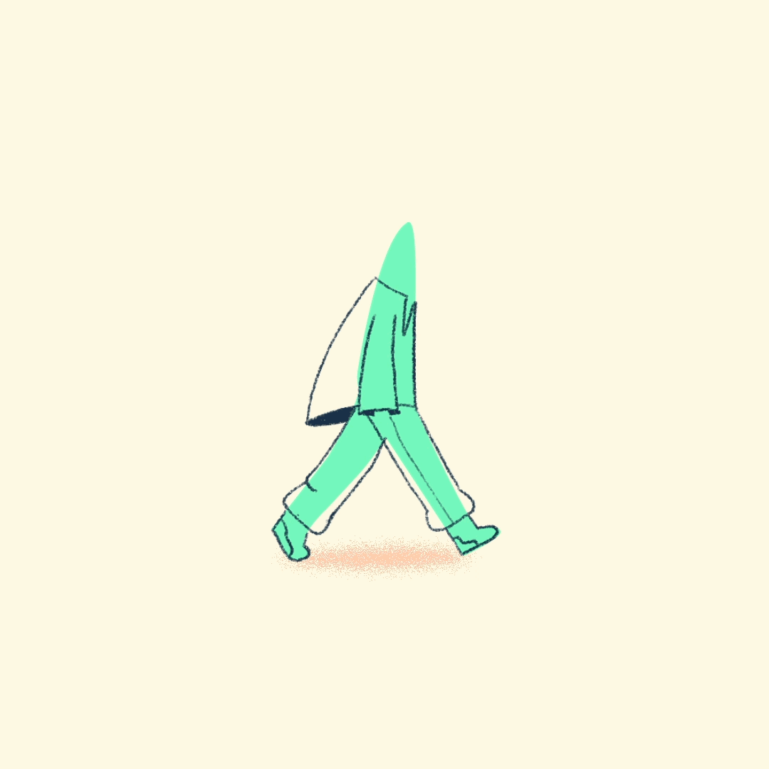 moop_walk.gif