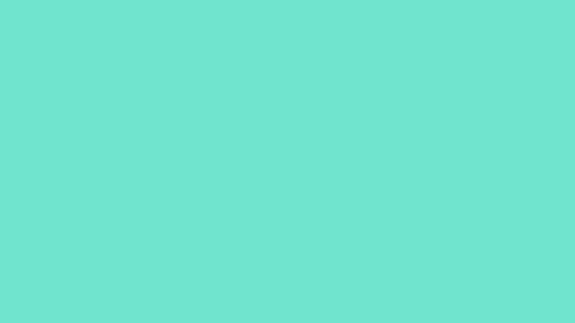 MOO-LOGO.gif