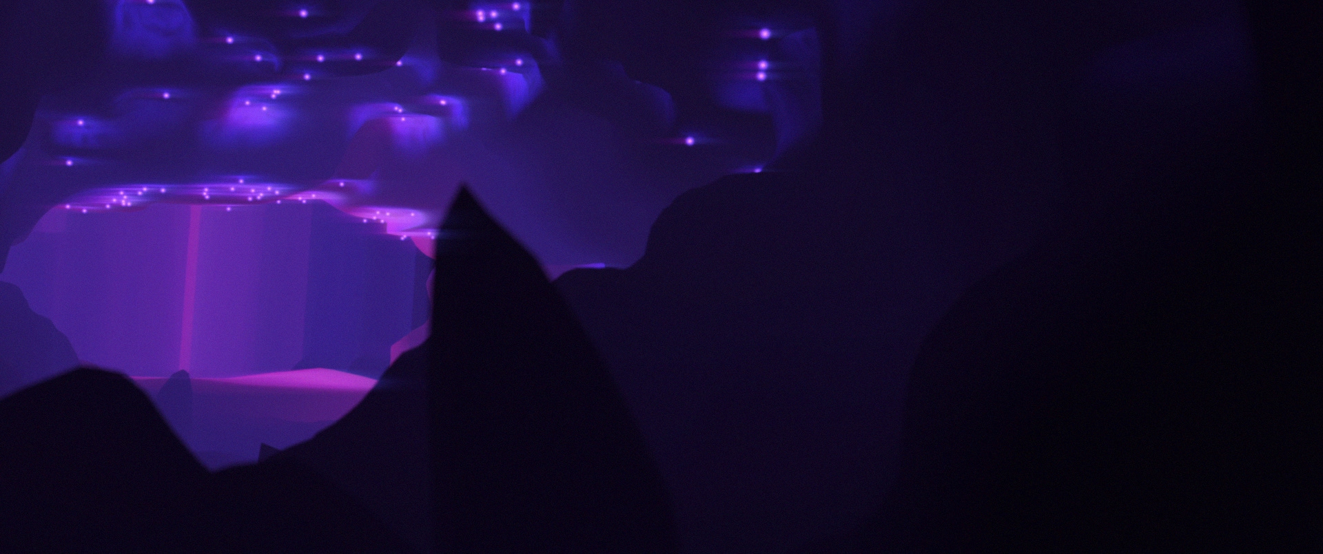 caveEnvironment.jpg
