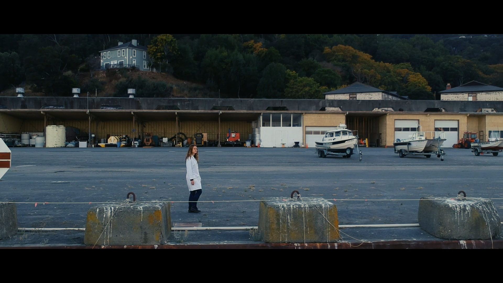 Screencap12.png