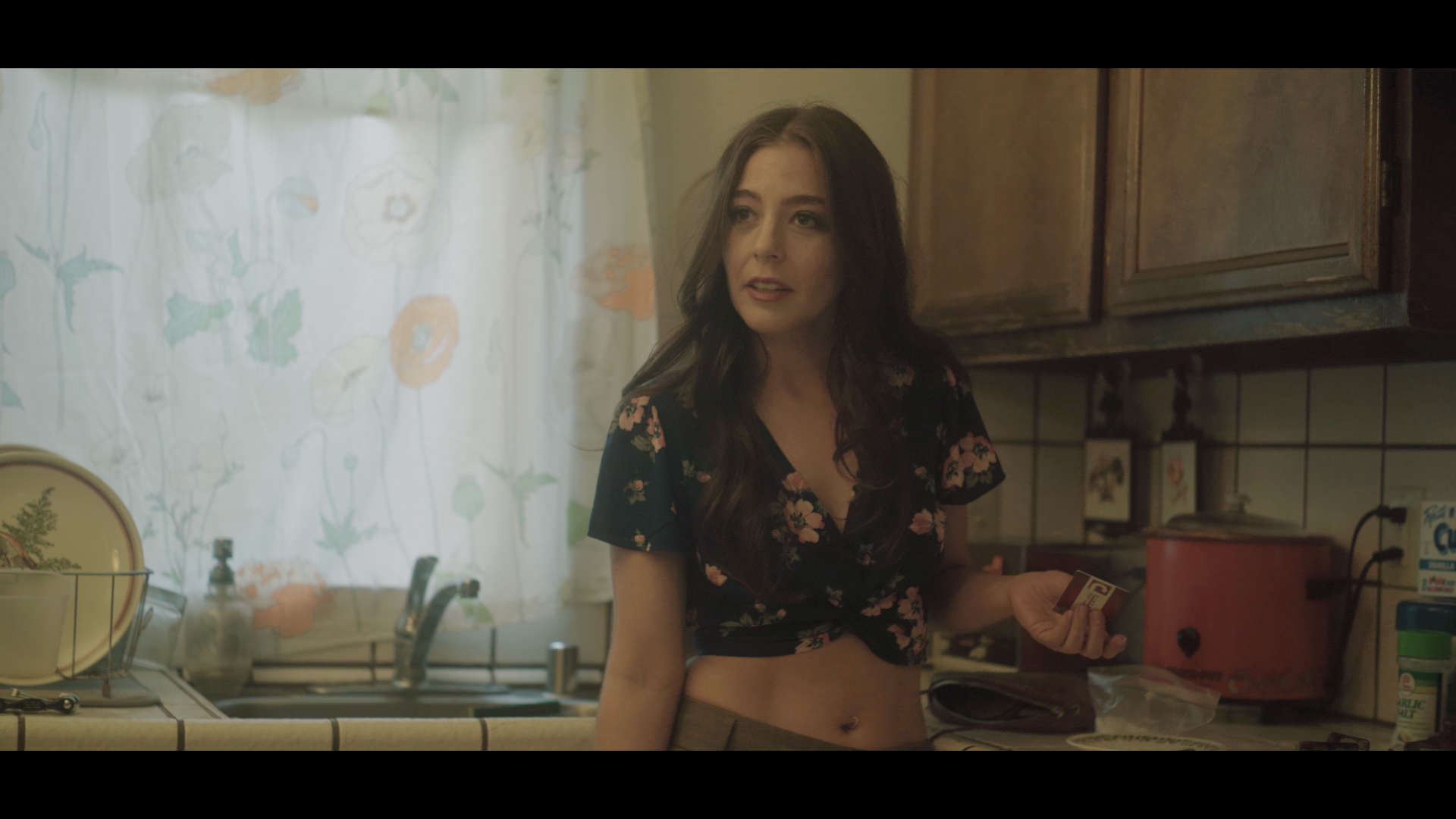 Screen Shot 2019-04-16 at 1.25.26 PM.png