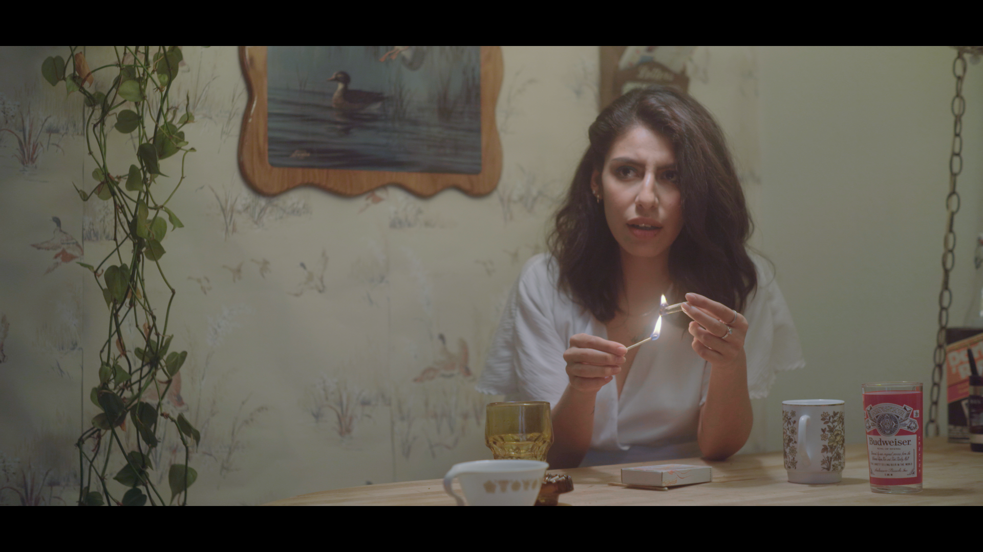 Screen Shot 2019-04-16 at 1.26.20 PM.png