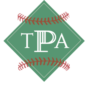 The Pegler Agency