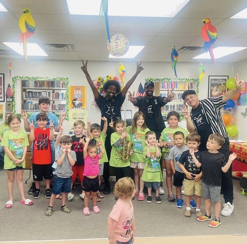 Sabine+Parish+Library❤️❤️❤️+Town+of+Many+#AdventureBeginsAtYourLibrary+#TmmAdventureTour2024+#PerformingArtsCollective+#TheTMMProject+.jpg