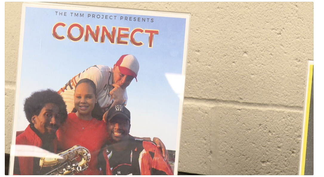 KATC TV 3: ‘Connect’ brings mental health awareness to Iberia Parish classrooms