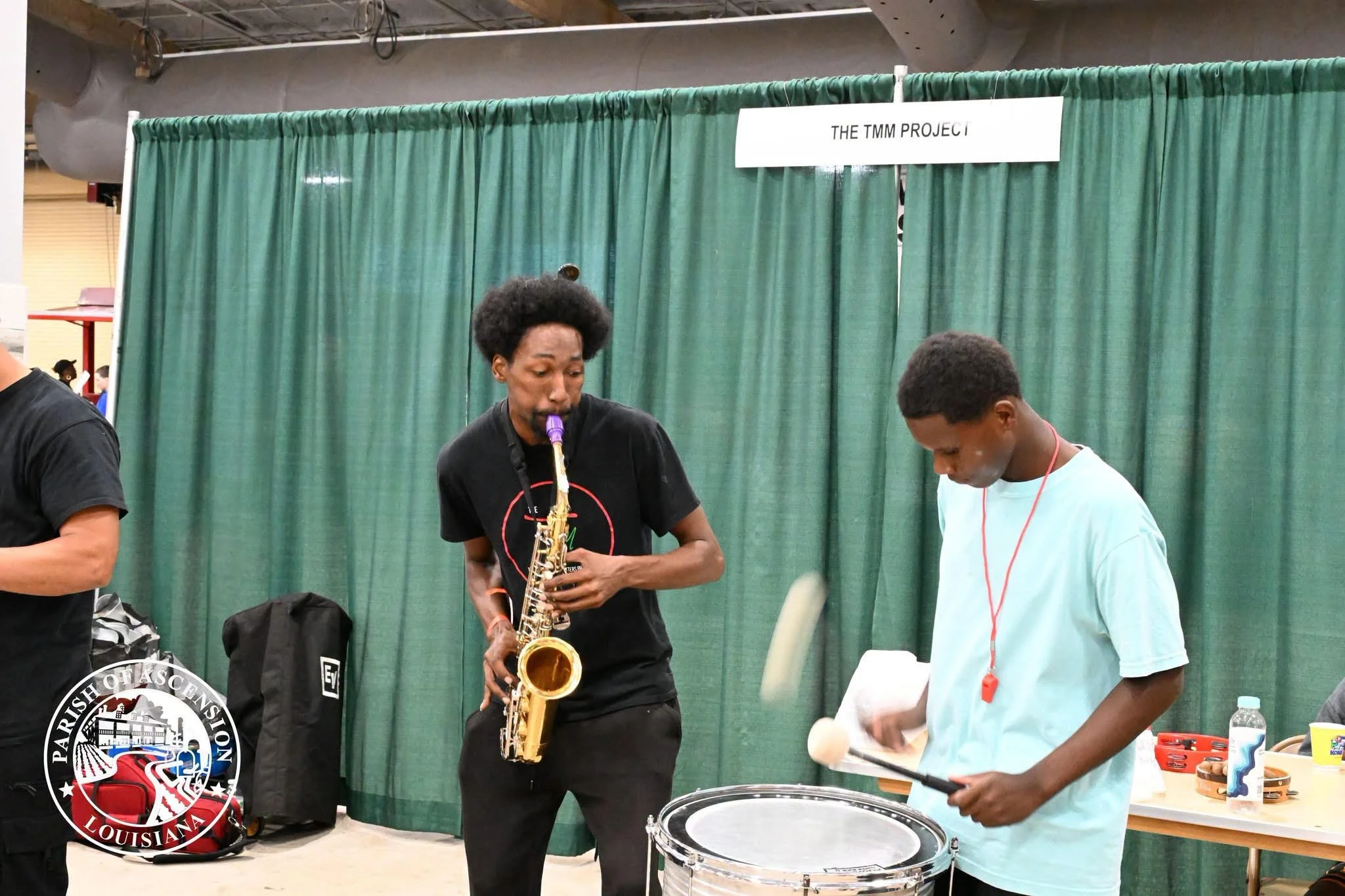 Ascension Youth Fest_001.jpg