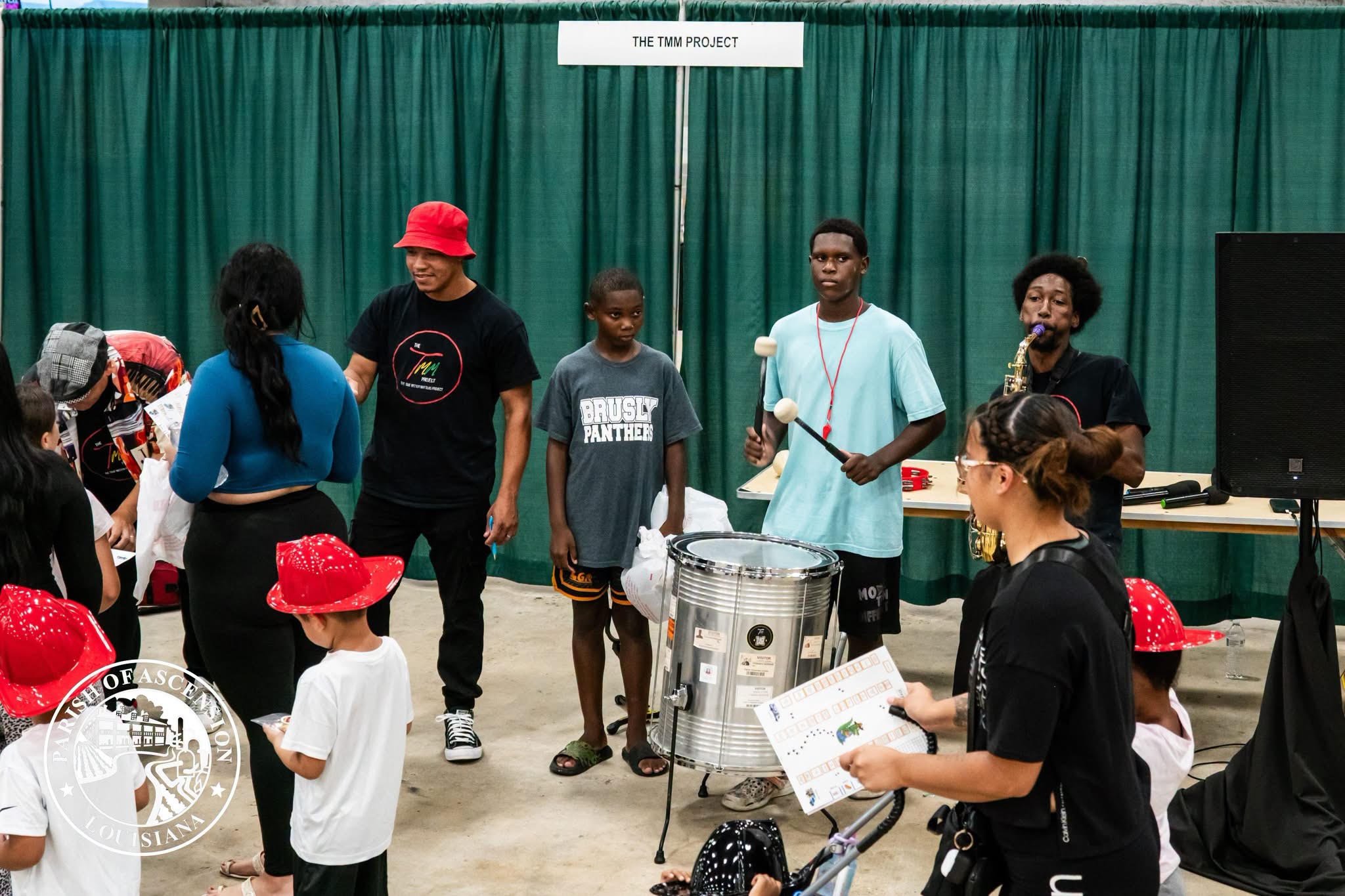 Ascension Youth Fest_002.jpg