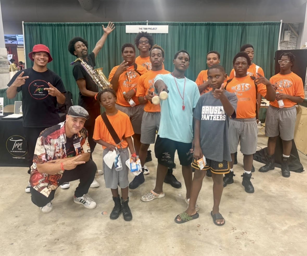 Ascension Youth Fest_005.jpg